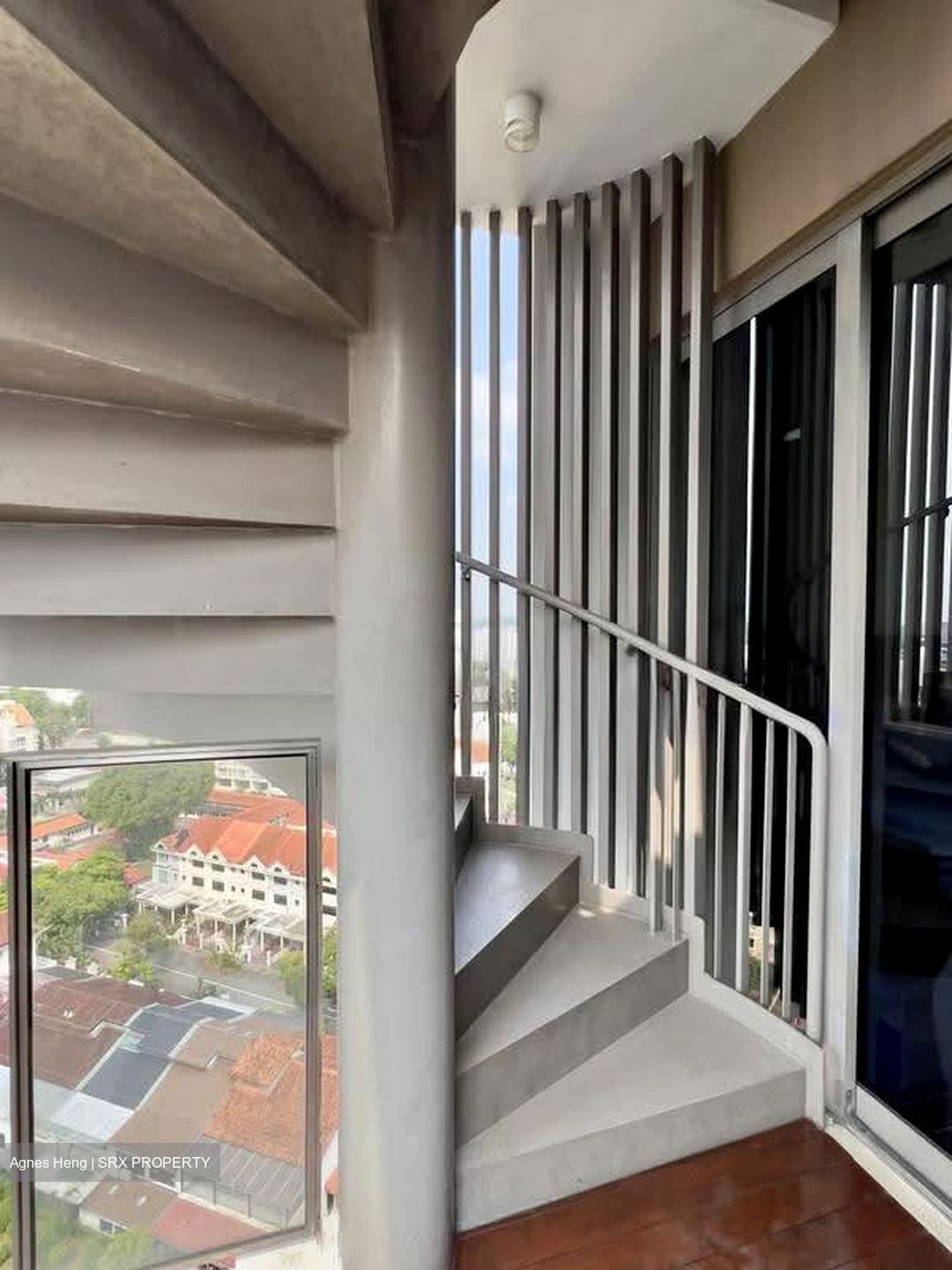 Kovan Regency (D19), Condominium #607613391
